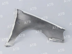 Крыло ATB 1AV70030FL690