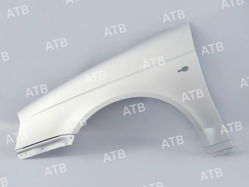 Крыло ATB 1AV70030FL690