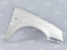 Крыло ATB 1AV70030FR690
