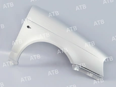 Крыло ATB 1AV70030FR690