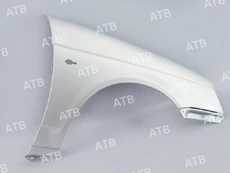 Крыло ATB 1AV70030FR690