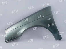 Крыло ATB 1AV70030FL360