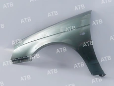 Крыло ATB 1AV70030FL360