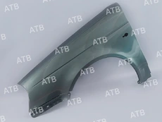 Крыло ATB 1AV70030FL360