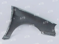 Крыло ATB 1AV70030FL360