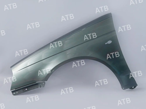 Крыло ATB 1AV70030FL360