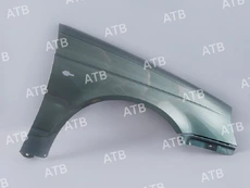 Крыло ATB 1AV70030FR360