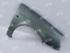 Крыло ATB 1AV70030FR360