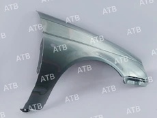 Крыло ATB 1AV70030FR360