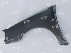 Крыло ATB 1AV70030FR360