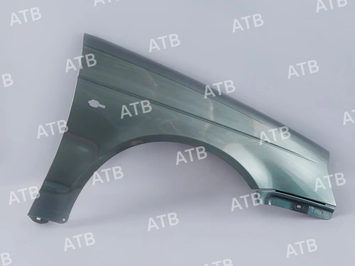 Крыло ATB 1AV70030FR360
