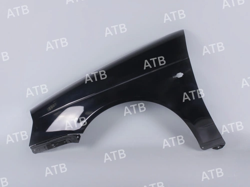Крыло ATB 1AV70030FL672
