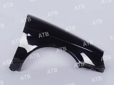 Крыло ATB 1AV70030FR672