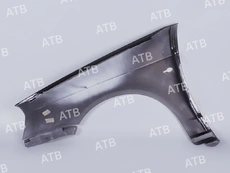 Крыло ATB 1AV70030FR672