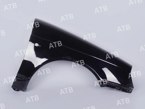 Крыло ATB 1AV70030FR672