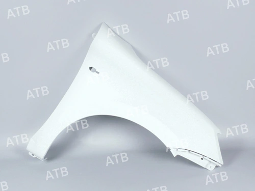 Крыло ATB 1AV90030FR240