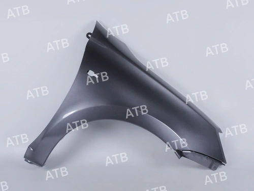 Крыло ATB 1AV90030FR633