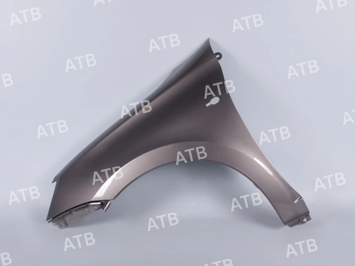 Крыло ATB 1AV90030FL790