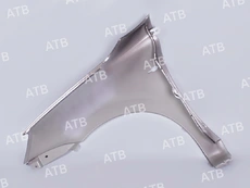 Крыло ATB 1AV90030FR790
