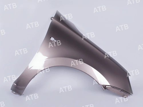 Крыло ATB 1AV90030FR790