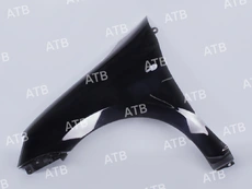 Крыло ATB 1AV90030FL665