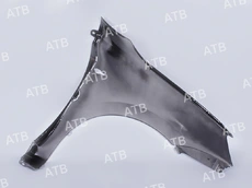 Крыло ATB 1AV90030FL665