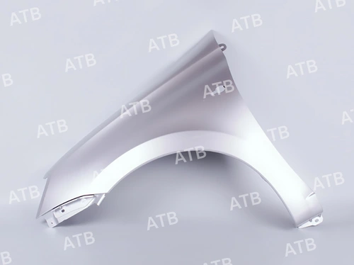 Крыло ATB 1AV90030FL691