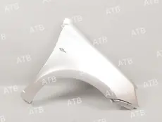 Крыло ATB 1AV90030FR691