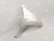 Крыло ATB 1AV90030FR691
