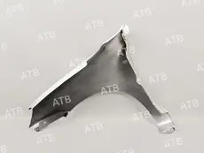 Крыло ATB 1AV90030FR691