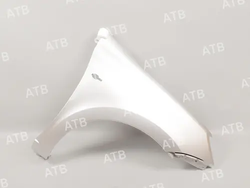 Крыло ATB 1AV90030FR691