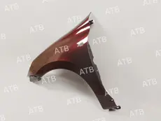 Крыло ATB 1AV90030FL192