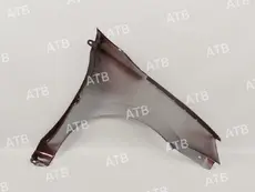Крыло ATB 1AV90030FL192