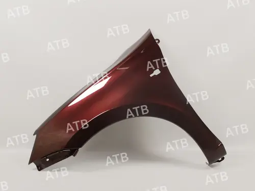 Крыло ATB 1AV90030FL192