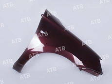 Крыло ATB 1AV90030FR192