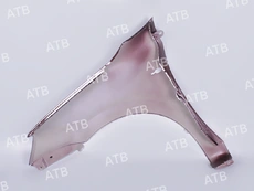 Крыло ATB 1AV90030FR192