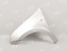 Крыло ATB 1AV90030FL610