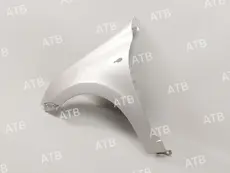 Крыло ATB 1AV90030FL610