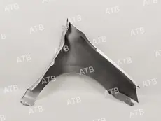 Крыло ATB 1AV90030FL610