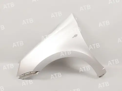 Крыло ATB 1AV90030FL610