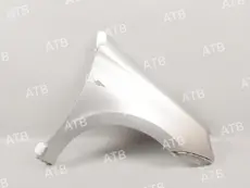 Крыло ATB 1AV90030FR610
