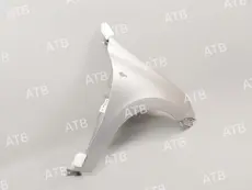 Крыло ATB 1AV90030FR610