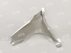 Крыло ATB 1AV90030FR610