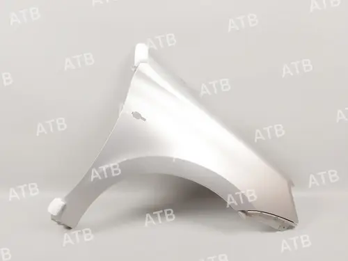 Крыло ATB 1AV90030FR610