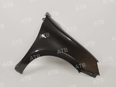 Крыло ATB 1AV90030FR676