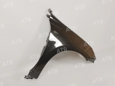 Крыло ATB 1AV90030FR676