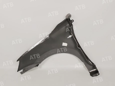 Крыло ATB 1AV90030FR676