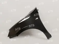 Крыло ATB 1AV90030FL672