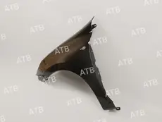 Крыло ATB 1AV90030FL672
