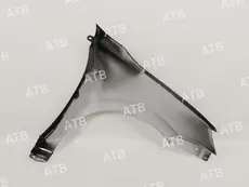 Крыло ATB 1AV90030FL672